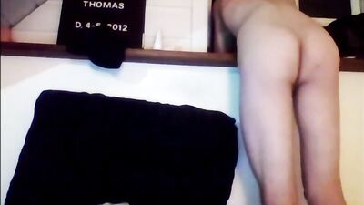 Gay Cam Boy Cum: Explosive Orgasms and Raw Passion!