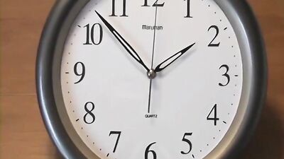 After School Frenzy: Bareback Action Ass Play!