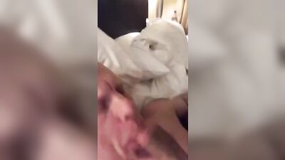 Cum Shots Web-Cam: Amateur Bareback Cocksure!