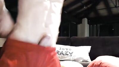 Young Amateurs: Unleashing Desires