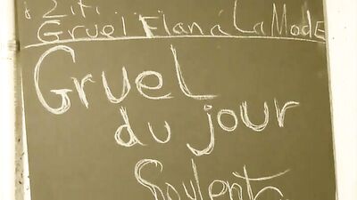 Big Cocks & Happy Endings: Boy Gets Sucu-ed!