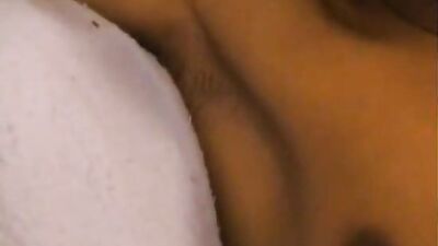 Mexican Amateur Jack-Off Double-Play