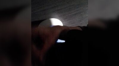 Public Toilet Cummer - Horny Amateurs Public Handjob & Cum