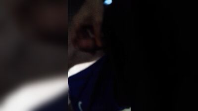 Public Toilet Cummer - Horny Amateurs Public Handjob & Cum