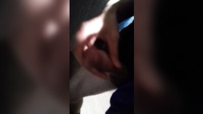 Public Toilet Cummer - Horny Amateurs Public Handjob & Cum