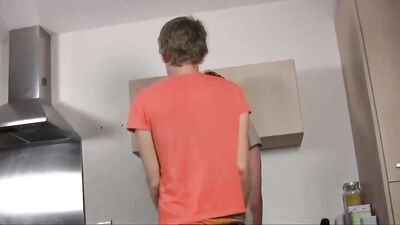 Bareback Cum Shots Oral Twinks 2 - M Vid 3733 bbsucu!