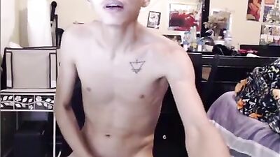 Feelalrighttt-Cum: Steam Up Your Night with Hot Men and Heavy Action!