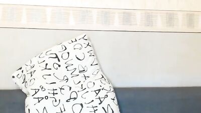 Cum for us Again: Unleashing Raw Passion Between Men!