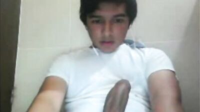Explosive Desires: A Gay Porn Video with Explosive Action and Passion!