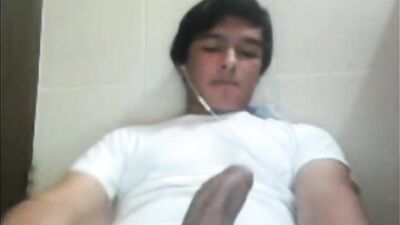 Explosive Desires: A Gay Porn Video with Explosive Action and Passion!