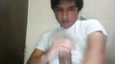 Explosive Desires: A Gay Porn Video with Explosive Action and Passion!