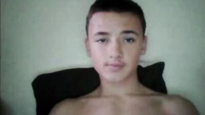 Beautiful Lad Strokes: Exploring New Heights of Gay Pornography!