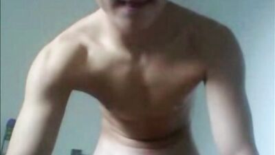 Beautiful Lad Strokes: Exploring New Heights of Gay Pornography!