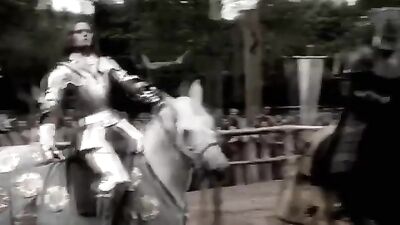 Gangbang Desires: Unleashing Passion Beyond Measure