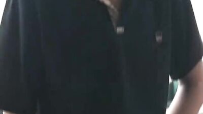 Asian Amateurs Cumming on the Bed - The Sequel!