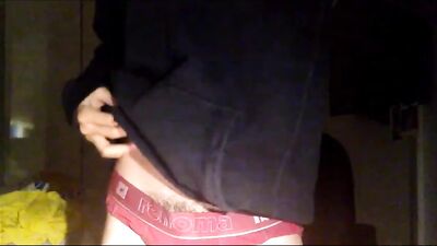 Gay Porn Video - Amateur Cum Shots Handjob Cam 11026