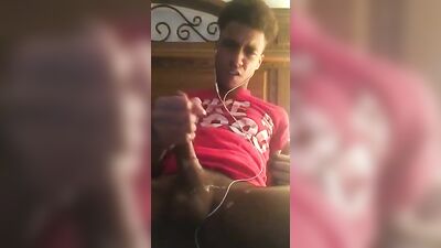 Gangbang Afternoon Delight: Black Cocks Reign Supreme!