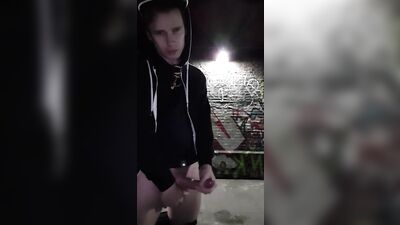 Backstreet Bois: The Ultimate Gay Porn Experience!
