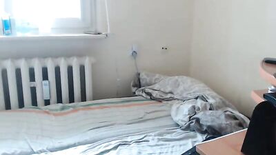 Gay Porn Amateurs Cumming Handjobs!