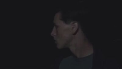 Beach Rats - Action Movies Gay Scenes