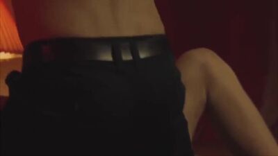 Beach Rats - Action Movies Gay Scenes