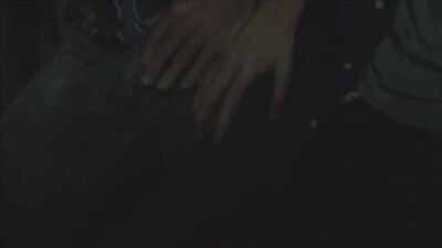 Beach Rats - Action Movies Gay Scenes