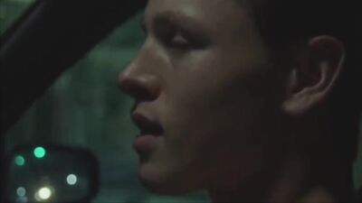 Beach Rats - Action Movies Gay Scenes