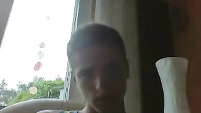 GayPornBeauty: The Ultimate Male Model Experience!