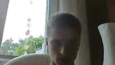 GayPornBeauty: The Ultimate Male Model Experience!