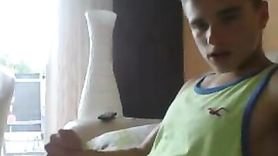 GayPornBeauty: The Ultimate Male Model Experience!