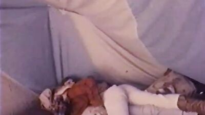 Slick 308: Hardcore Action for Gay Porn Lovers!