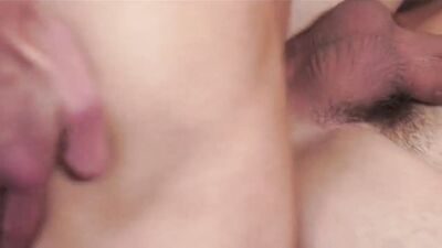 Gay Porn Twinks BB Group Cum Shots Oral Explosion