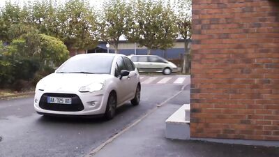 Gay Porn Video: Les Faucons - Episode 2 (Movies Short Films)