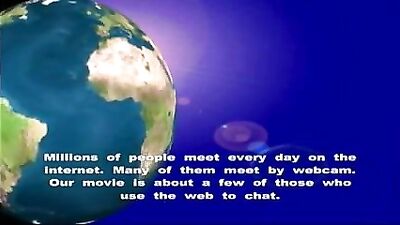 Raw Passion: Bareback Action with Big Cocks