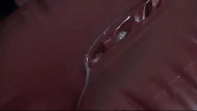 Raw Passion: Bareback Action with Big Cocks