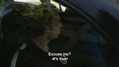 GTM Movie - Mario Part 2 (2018) - German with engl. Subs