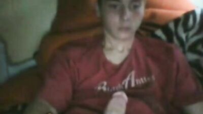 Face Shot Web-Cam Cum Collection: The Ultimate Solo Cum Experience!