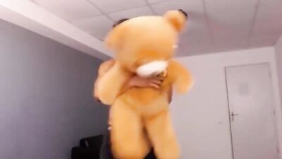 Cam Cum Handjob Amateurs - Hardcore Gay Porn Action!