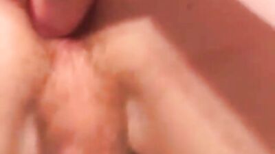 Bareback Boys - Unleashed Passion