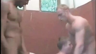 Twinks Big Adventure - Cum with Us and Get Wild!