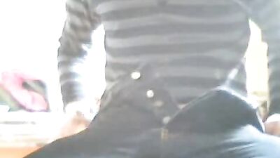 Big and Bare: Amateur Teen Dicks!