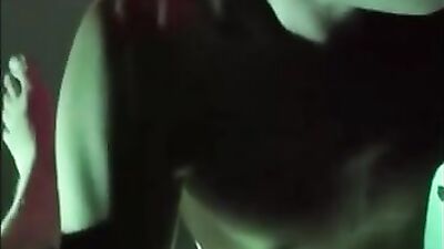 Amateur Cum Shots Best Ever Gay Couple - Hardcore Action!