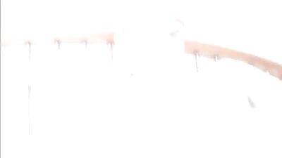 Blond Web-Cam Solo Cutie