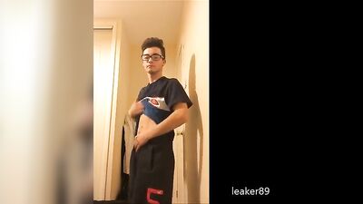 Gay Load Eater - Hardcore XXX Action