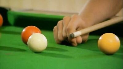 Young Pooler Naked: The Ultimate Gay Porn Video!