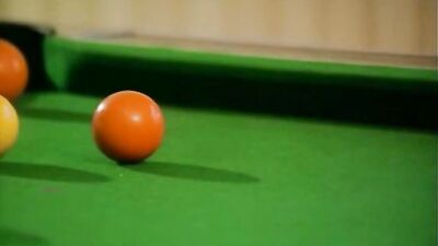 Young Pooler Naked: The Ultimate Gay Porn Video!