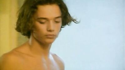 Young Pooler Naked: The Ultimate Gay Porn Video!