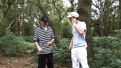 Monster Cock Jake Smith: Action Big Cocks