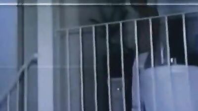 Gay Porn Sensation - Action Packed Thrill Ride!