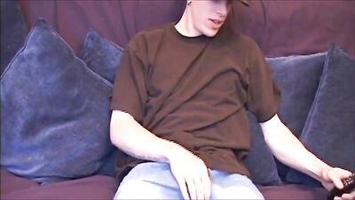 Hot Cum Shots: The Ultimate Gay Porn Experience!